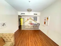 2BR Apartment | Prime Residence 2 | Balcony & City Views