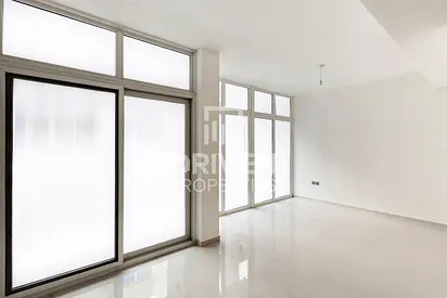 Modern Layout | Private Garden | Community Living