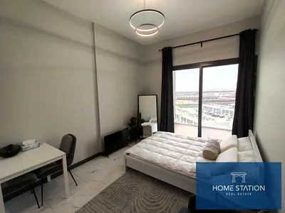 MOVE-IN READY | FULLY FURNISHED | PEACEFUL GATED COMMUNITY
