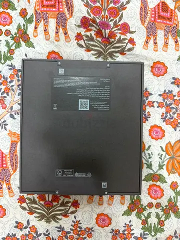 Samsung Galaxy Zfold 8 ultra 256 GB.