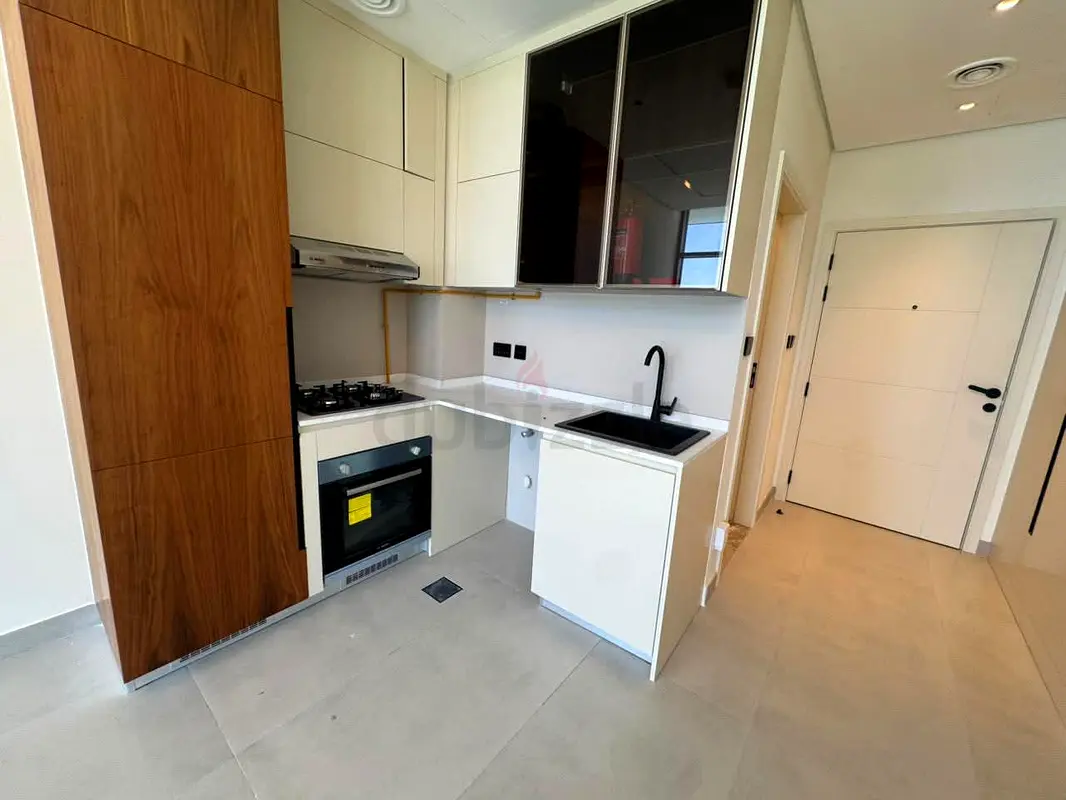 DPV_View_Image_4