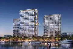 4BR | Brand New Resale | Below OP