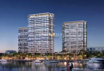 4BR | Brand New Resale | Below OP