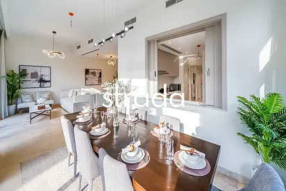 Corner unit | Single Row | Payment Plan