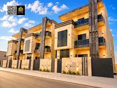 🏠 For sale directly from the owner | No annual fees | Freehold for all nationalities | Negotiable