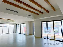 Lagoon View | Brand New | Premium Location