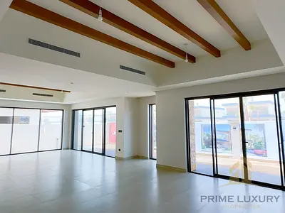 Premium Location | Lagoon Access | Brand New