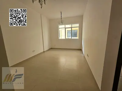 Brand New 1 Bedroom | First Tenant | Only AED 30K | 2 Bathrooms
