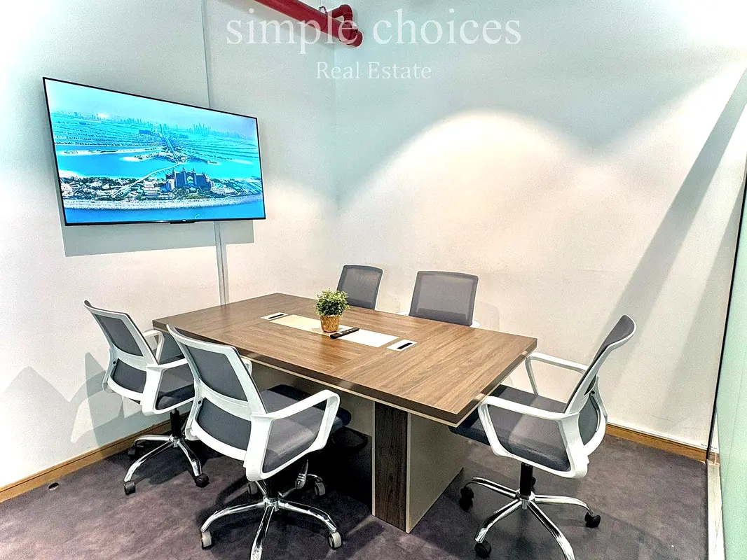 gallery-image