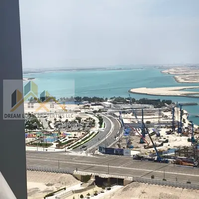 RENOVATED 3PLUS MAID/STUNNING VIEW/VACANT