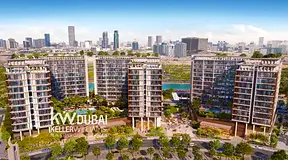 Premium | Smart Investment | Q4 - 2027