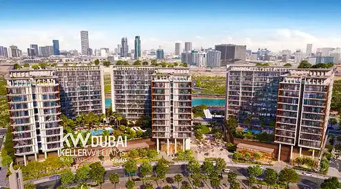 Premium | Smart Investment | Q4 - 2027