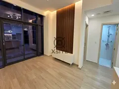 Cheapest 1 BR|Unfurnished |Prime Location