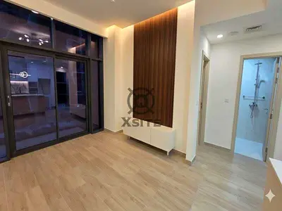 Cheapest 1 BR|Unfurnished |Prime Location