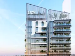 50/50 PAYMENT PLAN | Q4 2026 HANDOVER | PRIME JVC LOCATION