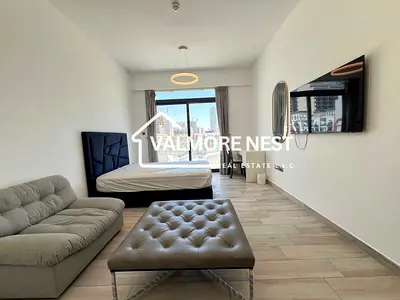 Fully furnished | Near to Exit | Best Price