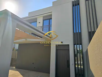 3 BR cozy new Townhouse for Rent