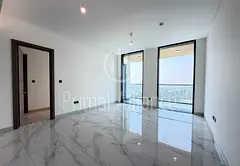 2BD+Maids | 2YPHPP | Lagoon View