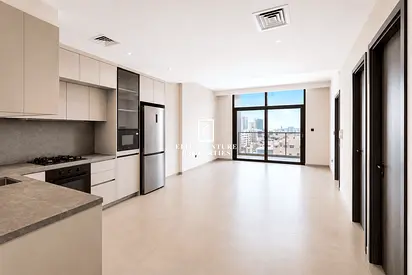 High-Floor | Perfect for End Users | Luxury