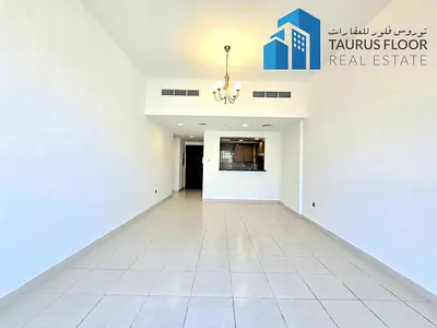 SPACIOUS 1BHK|NEAR TO METRO|ONLY FOR FAMILY|