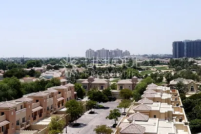Motivated Seller | High Roi | Investor Deal