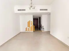 Family Home | Luxury 1Bhk with Balcony Car parking