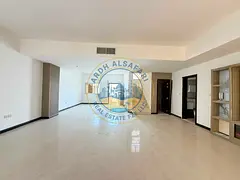 Best Deal! 3BR Villa + Maid | Fully Renovated | Maintenance Free | 110k