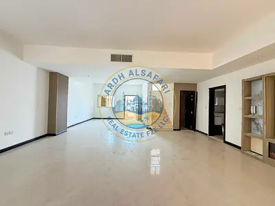 Best Deal! 3BR Villa + Maid | Fully Renovated | Maintenance Free | 110k