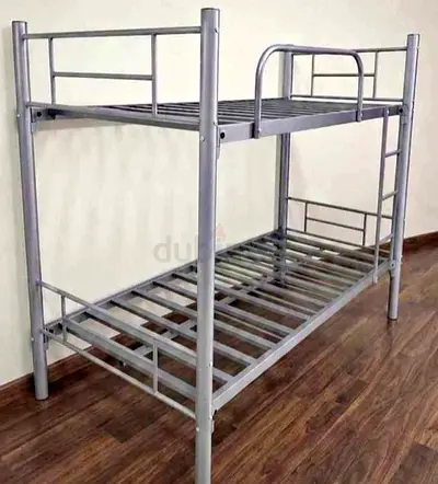 Used bunker beds mato good