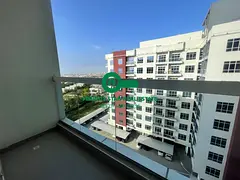 View-Filled 1BR Living in Al Manal Residence 2 – Steps from Supermarket
