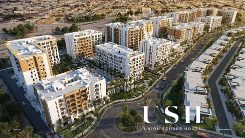 Genuine Listing | Bigger Size | Community Living