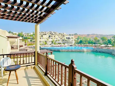 Luxury at the Waters Edge | Private Pool | Next to Beach