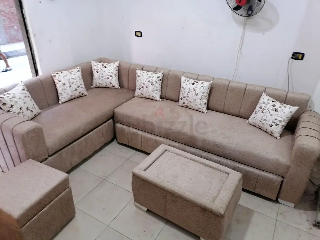 DPV_View_Image_0