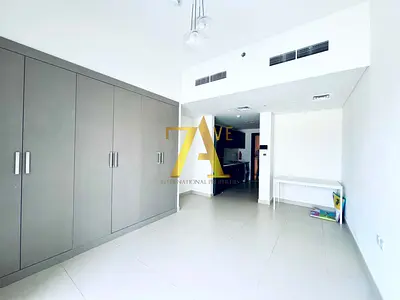 INVESTORS DEAL | SPACIOUS LAYOUT |