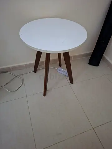 Side/Coffee Table