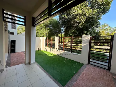 Mina Al Arab Flamingo l Furnished l Gated Community l Green Garden l Private l Ideal Family Home l Ideal New Expats