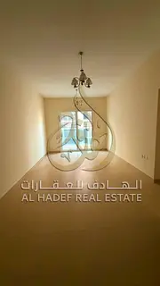 🏡 Annual 2-Bedroom Apartment for Rent – Muwaileh New, Sharjah Spacious Layout | Balcony | Prime