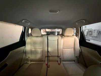 2020 Nissan X-TRAIL — миниатюра 14