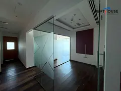 Spacious Layout | Stunning View | Fully Fitted