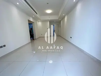 Most luxurious 2BHK| Master Bedroom | Free Parking | Free AC