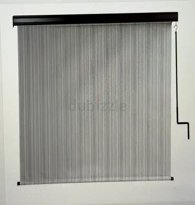 Koolspot Outdoor Sun Shade