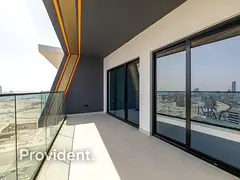 Creek View | Prime Location | Ready