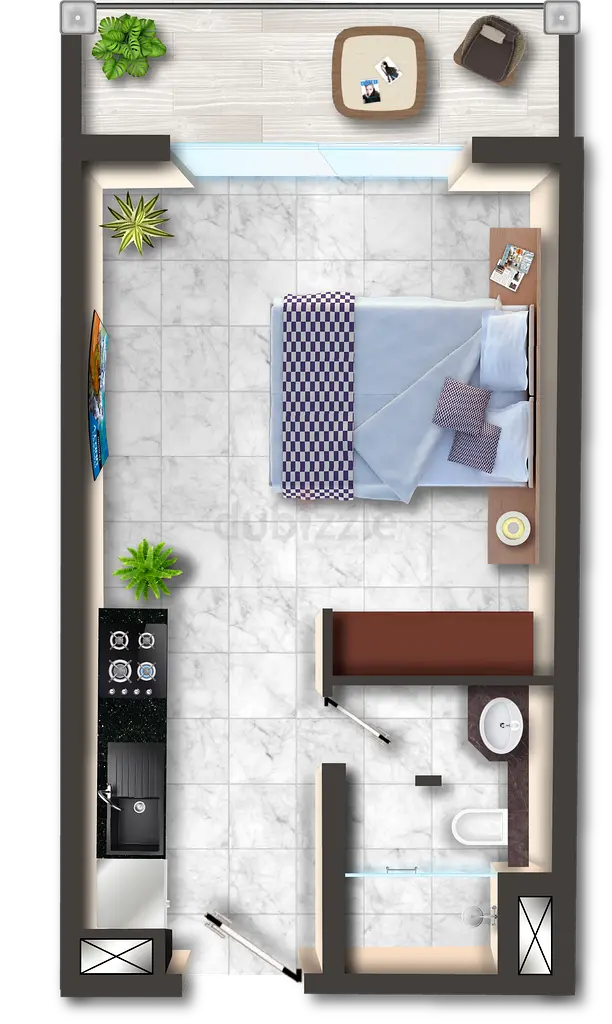 DPV_View_Image_0