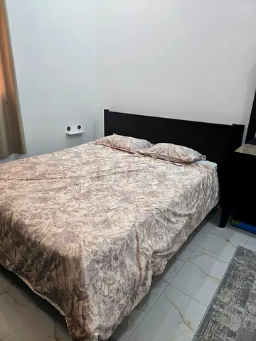 الشامخه . مدينه الرياض