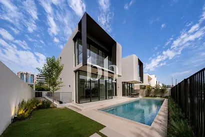 Brand New | Pool Option | Lagoon View