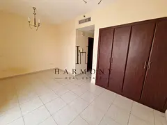 Mina Lagoons Studio l Bldg 17 l Unfurnished l Indoor & Shaded Parking l Pool Access l Walk to shops