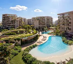 Guaranteed Unit | 10% Below Market | Forest Living | 40/60 Payment Plan