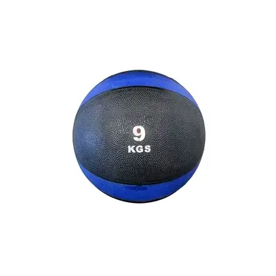 Medicine Ball 9Kg  - Brand New