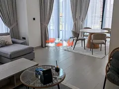 Private Pool | Premium Finishes | Big Terrace