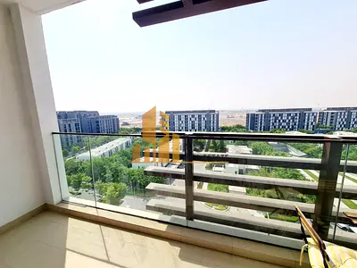 1bhk luxurious furnished apartment in budget friendly. Come and grap this opportunity